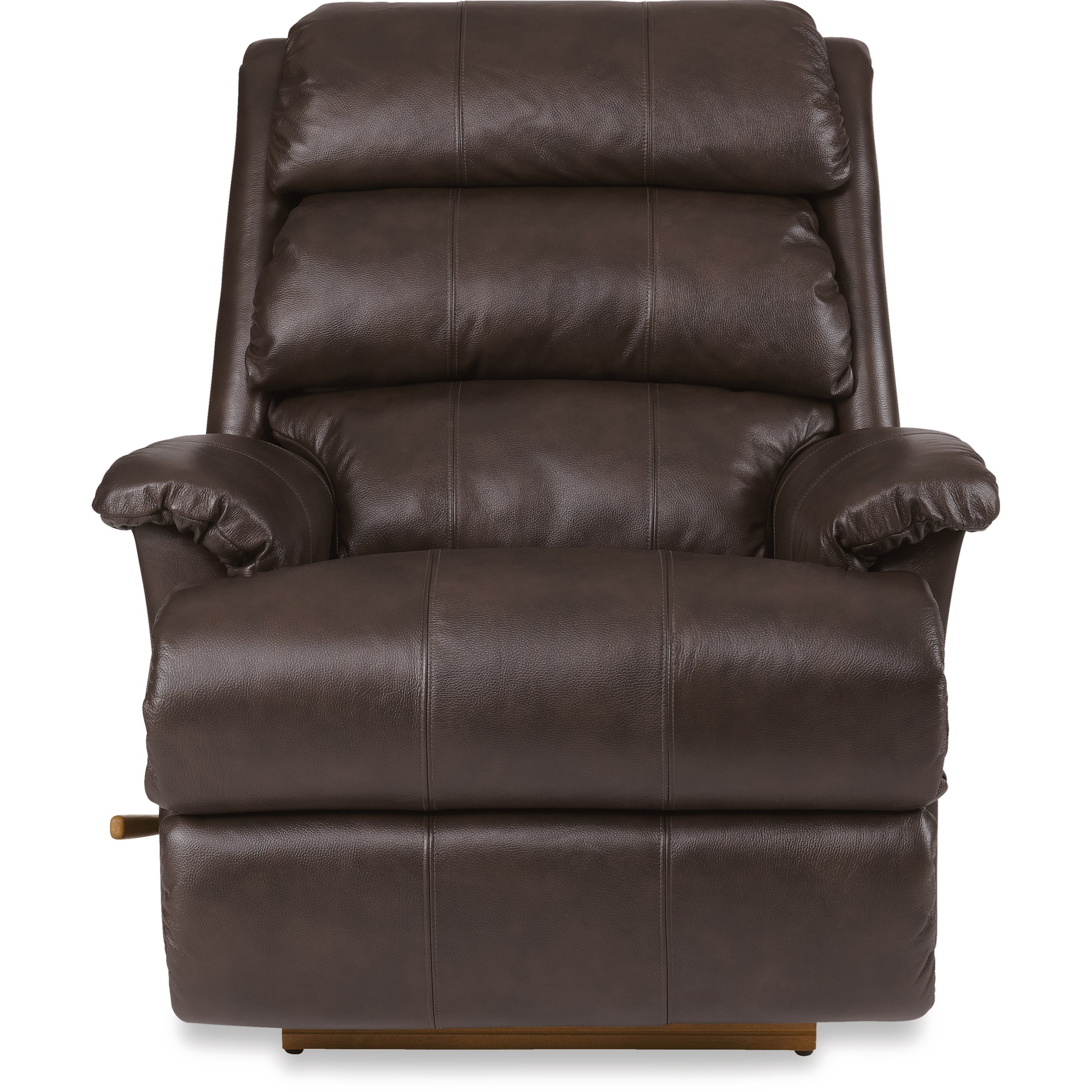 La Z Boy Astor 016519 RECLINA WAY Wall Recliner with